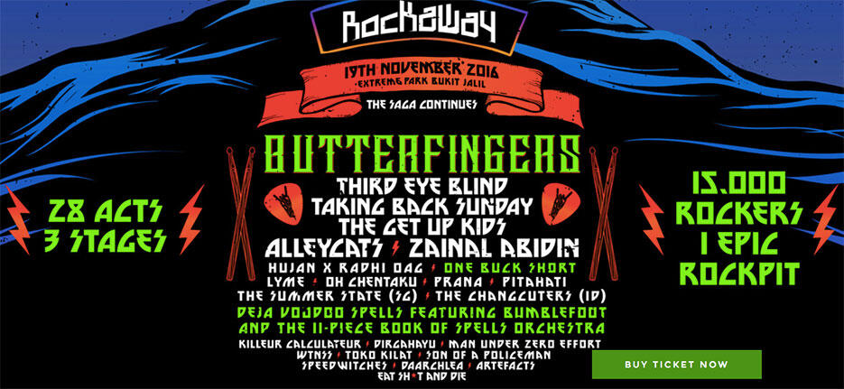 rockaway-festival-2016-butterfingers