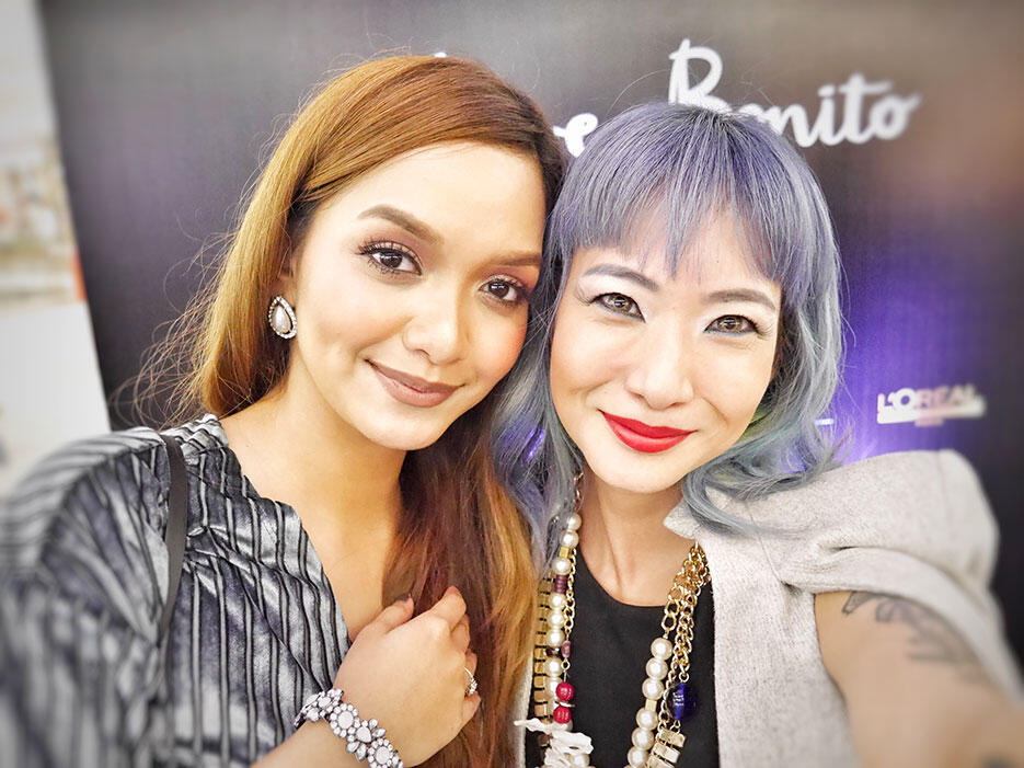 love-bonito-paradigm-pop-up-store-launch-malaysia-16-azira-shahfinaz