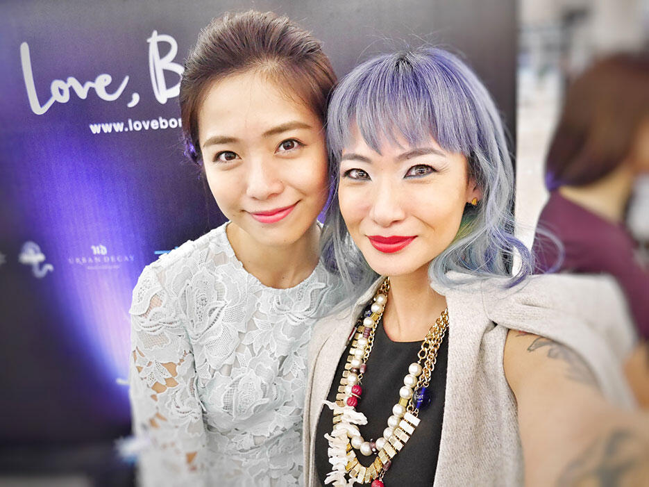 love-bonito-paradigm-pop-up-store-launch-malaysia-19-emily-chan-zhiying