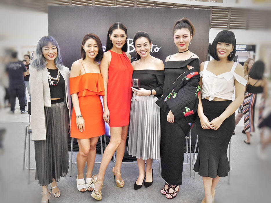 love-bonito-paradigm-pop-up-store-launch-malaysia-2-joyce-wong-amber-chia-xandria-ooi-viola-tan-rachel-lim-carey-ng