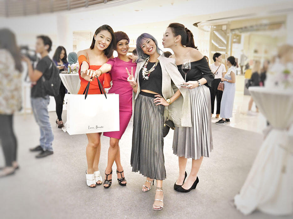 love-bonito-paradigm-pop-up-store-launch-malaysia-20-atilia-haron-rachel-lim-viola-tan-joyce-wong