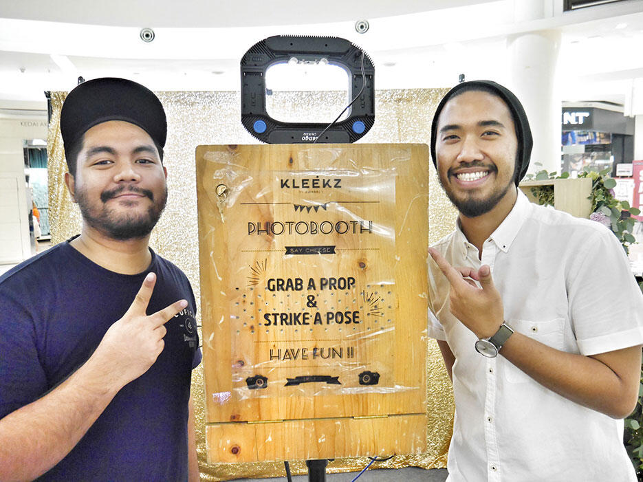 love-bonito-paradigm-pop-up-store-launch-malaysia-23-kleekz-photo-booth