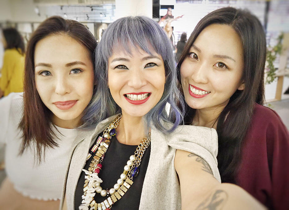 love-bonito-paradigm-pop-up-store-launch-malaysia-25-denise