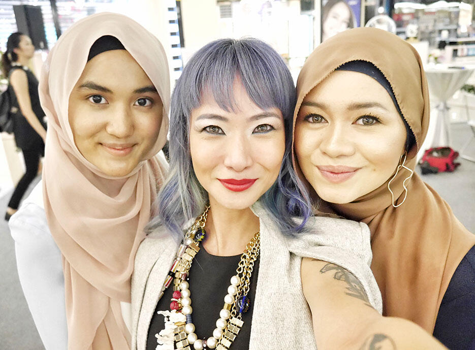 love-bonito-paradigm-pop-up-store-launch-malaysia-26-raja-nadia-sabrina