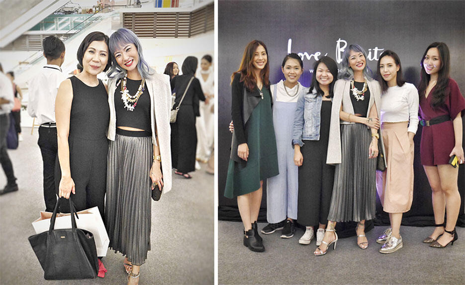 love-bonito-paradigm-pop-up-store-launch-malaysia-28-nelissa-hilman-lb-team-sg