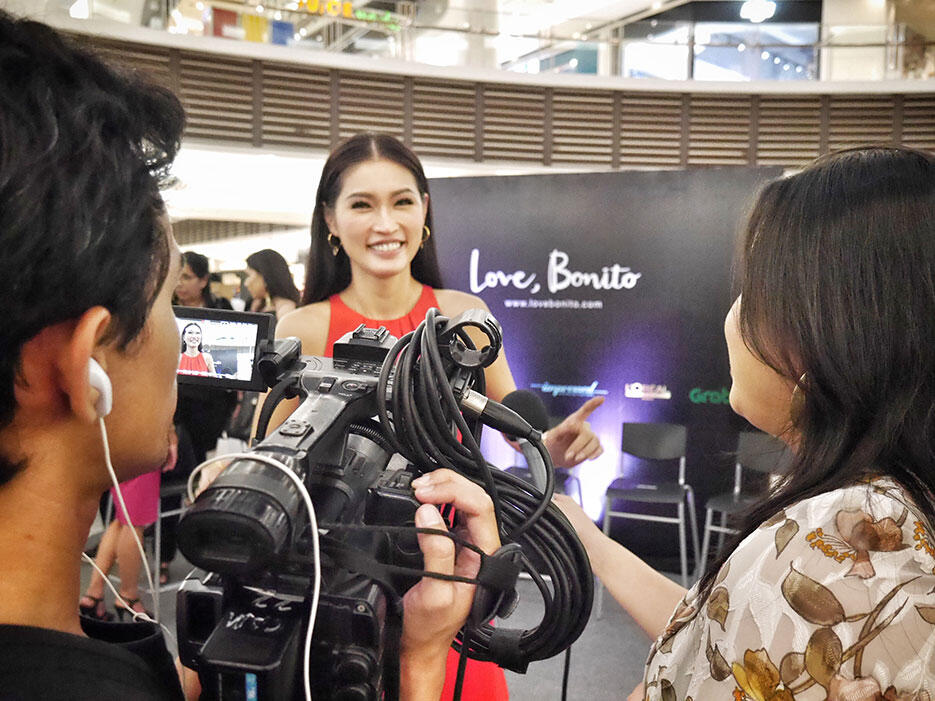 love-bonito-paradigm-pop-up-store-launch-malaysia-3-amber-chia-interview