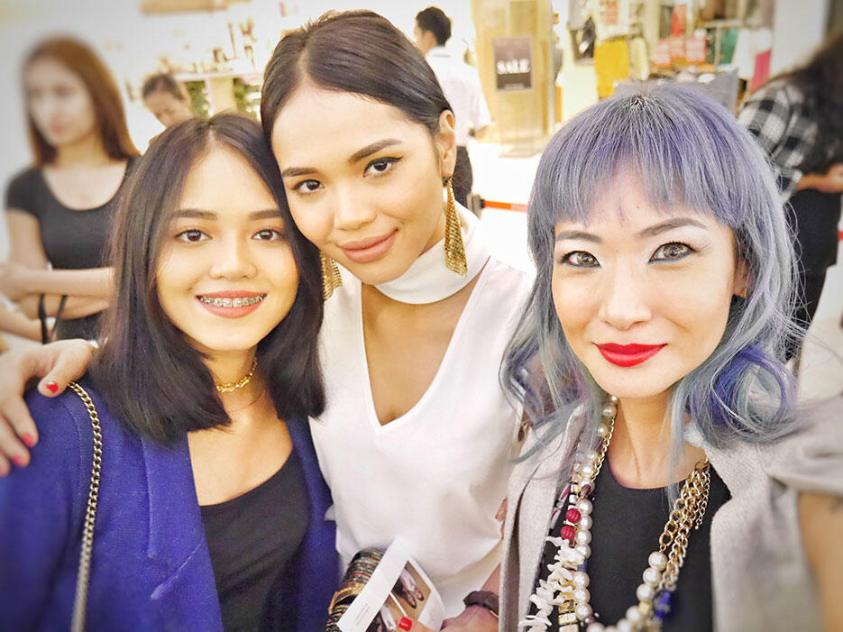 love-bonito-paradigm-pop-up-store-launch-malaysia-7-edila-and-ain-edruce