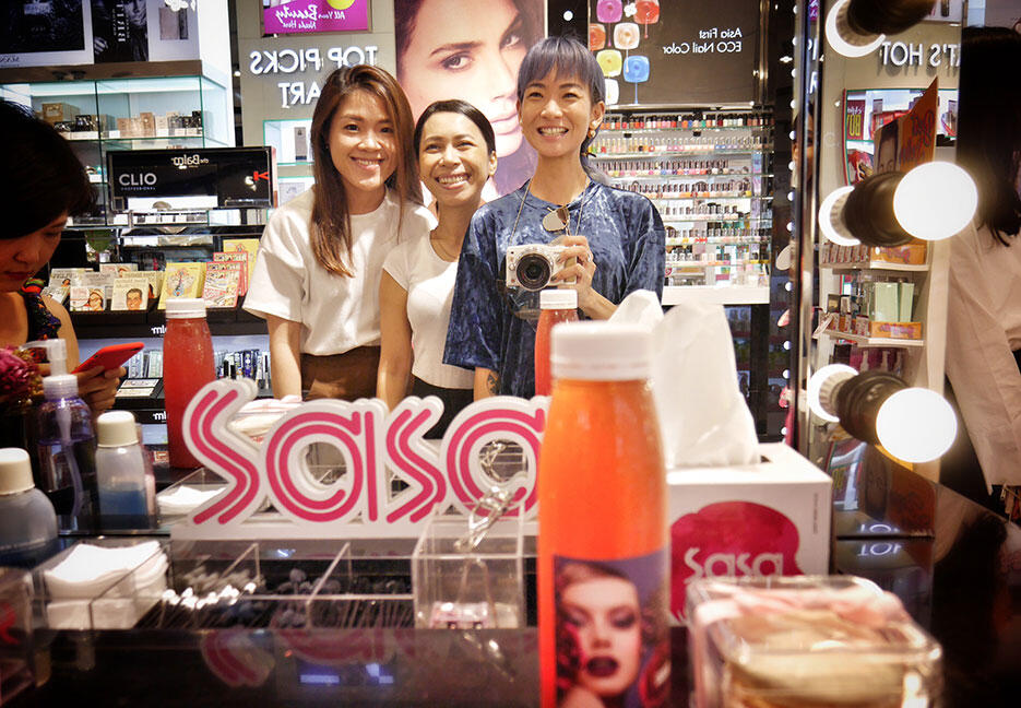 a-pupa-milano-make-up-demo-sasa-malaysia_1