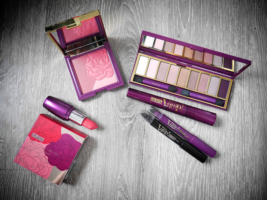 a-pupa-milano-make-up-demo-sasa-malaysia_10-velvet-garden-limited-edition