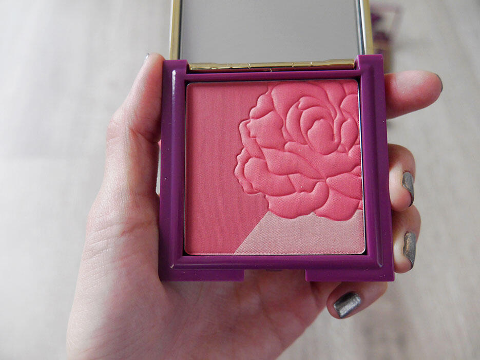 a-pupa-milano-make-up-demo-sasa-malaysia_11-velvet-garden-limited-edition-blush