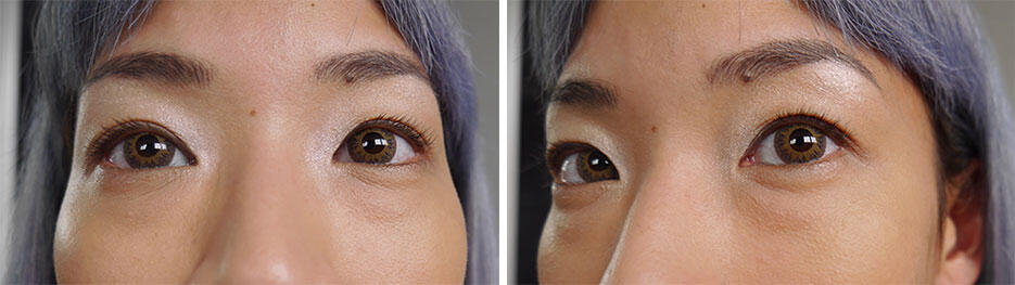 a-pupa-milano-make-up-demo-sasa-malaysia_17-velvet-garden-limited-edition-eyeshadow-palette-highlight-eyebrows