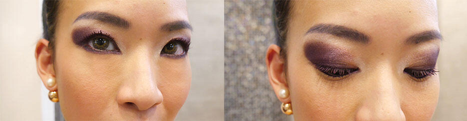 a-pupa-milano-make-up-demo-sasa-malaysia_21-velvet-garden-limited-edition-eyeshadow-palette