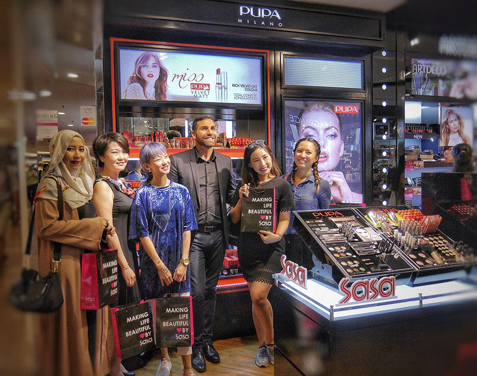 a-pupa-milano-make-up-demo-sasa-malaysia_9-giorgio-forgani-malaysian-bloggers-beauty