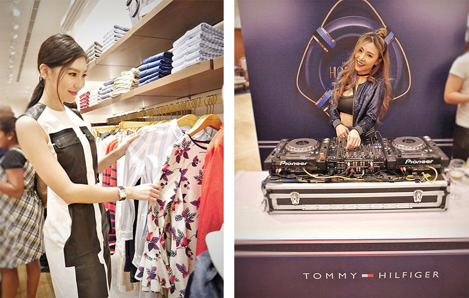 a-tommy-hilfiger-pavilion-store-launch-kl-malaysia-16-anjoe-koh-alexis-grace