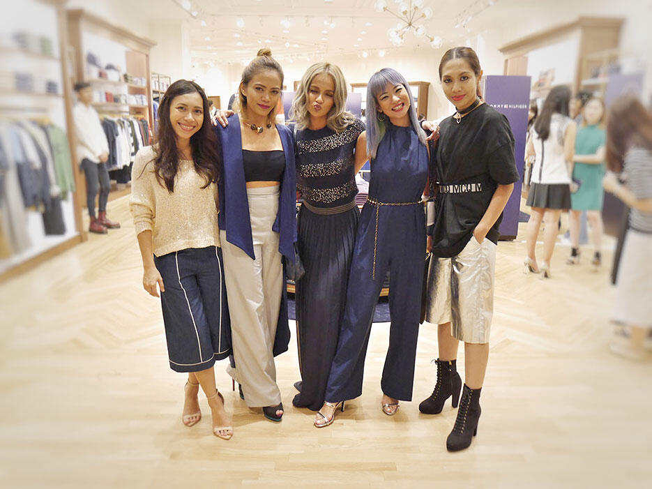 a-tommy-hilfiger-pavilion-store-launch-kl-malaysia-18-faridah-zulkiflie-hunny-madu-sazzy-falak-joyce-wong