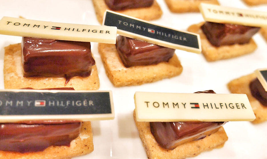 a-tommy-hilfiger-pavilion-store-launch-kl-malaysia-19