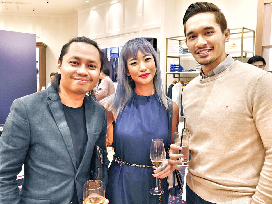 a-tommy-hilfiger-pavilion-store-launch-kl-malaysia-2-nazrief-nazri