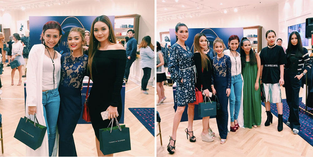 a-tommy-hilfiger-pavilion-store-launch-kl-malaysia-24-cik-manggis-azira-shafinaz-eyka-farhana