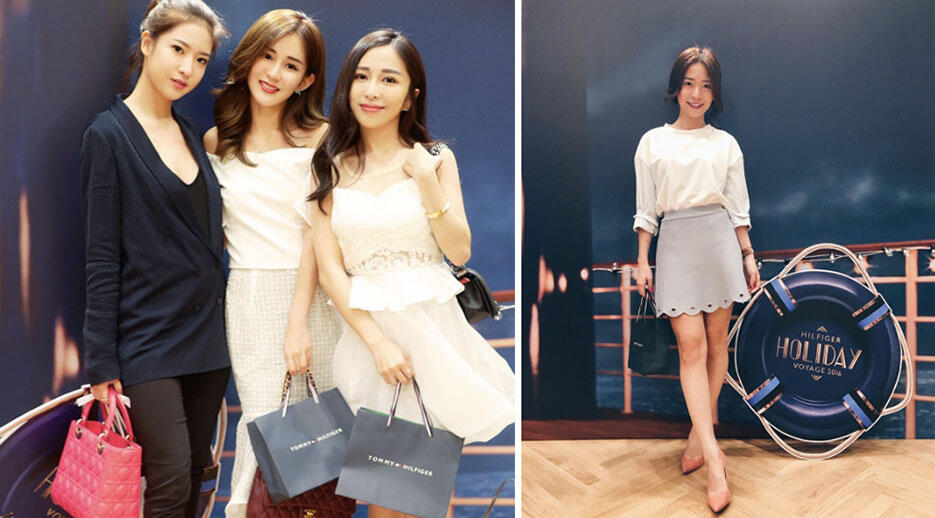 a-tommy-hilfiger-pavilion-store-launch-kl-malaysia-25-isabella-kuan-dior-yaw-chloe-leong-emily-chan-zhiying