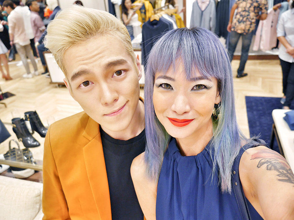 a-tommy-hilfiger-pavilion-store-launch-kl-malaysia-6-lucas-lau-joyce-wong