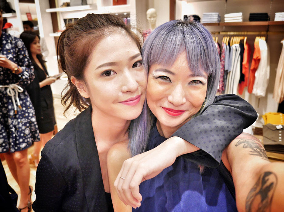 a-tommy-hilfiger-pavilion-store-launch-kl-malaysia-8-isabella-kuan-joyce-wong