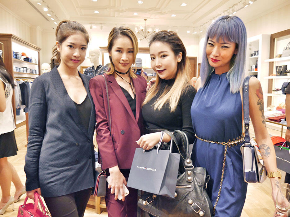 a-tommy-hilfiger-pavilion-store-launch-kl-malaysia-9-cherrie-mun-chenelle-wen-isabella-kuan-joyce-wong