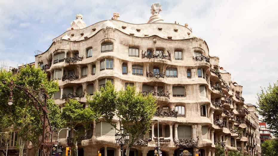 barcelona-casa-mila-la-pedrera-002