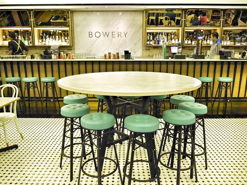 bowery-kitchen-bar-solaris-dutamas-publika-8