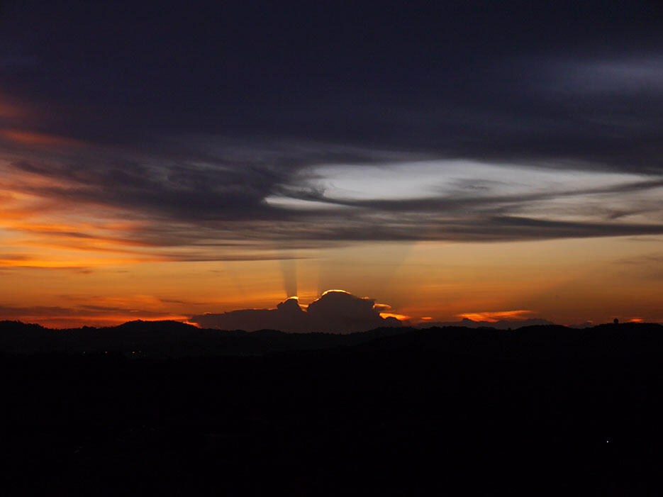 casa-fairy-sunset-malaysia-1