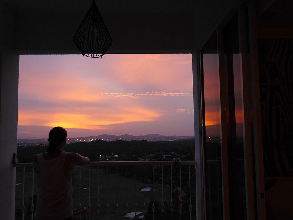 casa-fairy-sunset-malaysia-11
