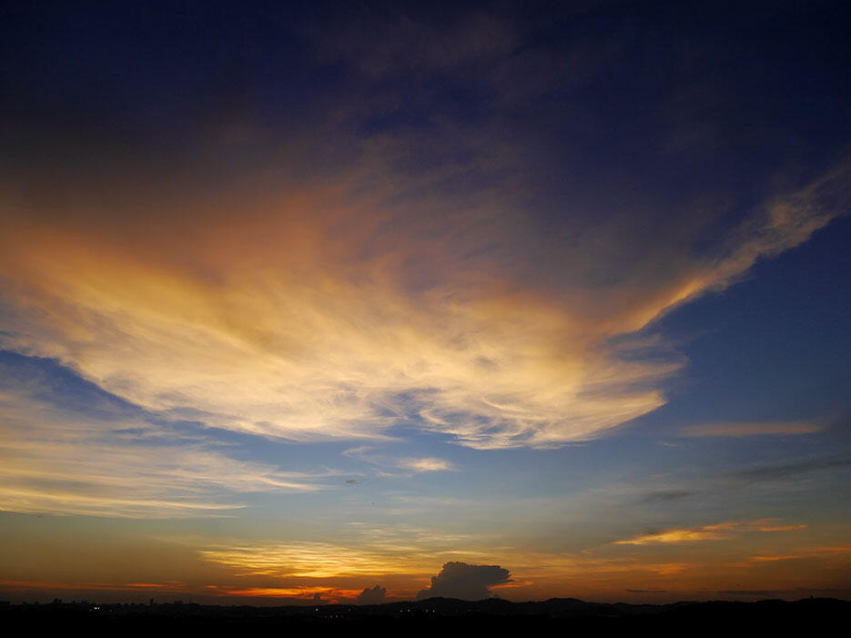 casa-fairy-sunset-malaysia-8