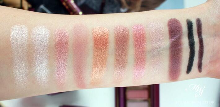 pupa-velvet-garden-eyeshadow-swatch-mywomenstuff