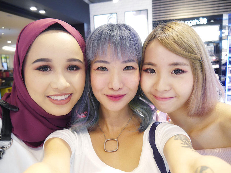 son-park-cosmetics-make-up-workshop-selectiv-by-sasa-malaysia-11-joyce-wong-faafirds-chanwon