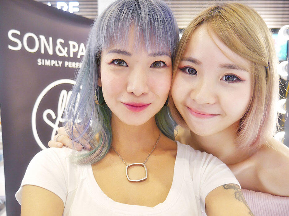 son-park-cosmetics-make-up-workshop-selectiv-by-sasa-malaysia-20-chanwon-joyce-wong