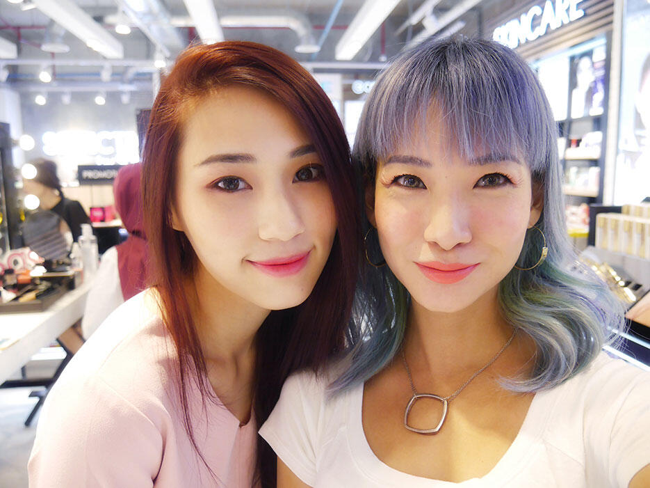 son-park-cosmetics-make-up-workshop-selectiv-by-sasa-malaysia-5-alicia-tan-joyce-wong