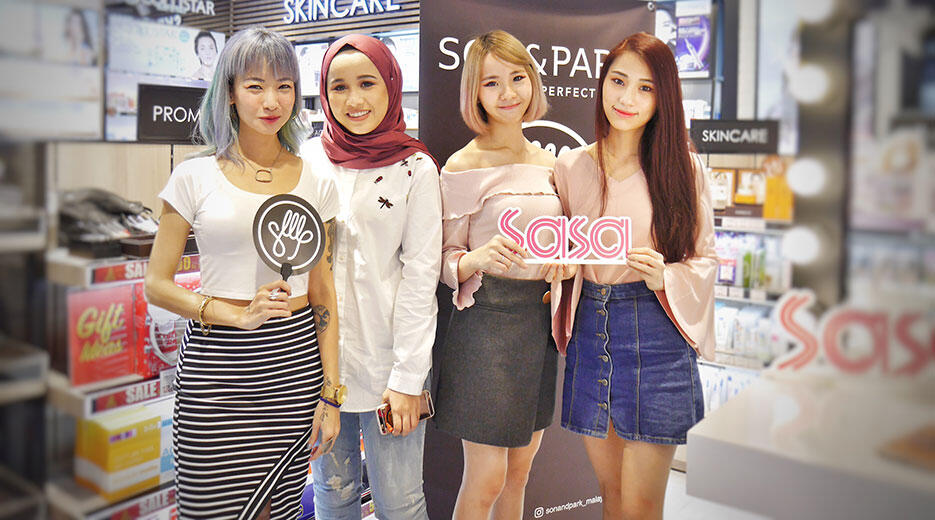 son-park-cosmetics-make-up-workshop-selectiv-by-sasa-malaysia-6-alicia-tan-joyce-wong-faafirds-chanwon