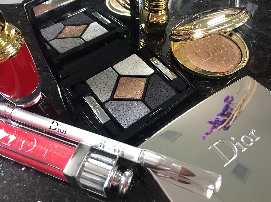 Dior Beauty Malaysia