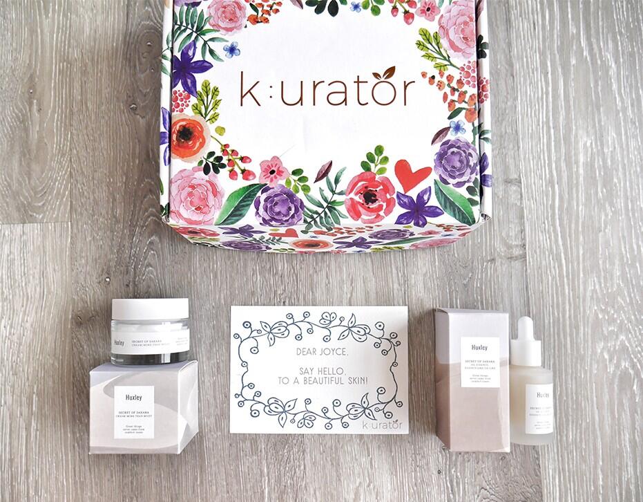 Kurator_Joyce Wong