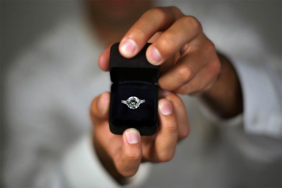 Proposal