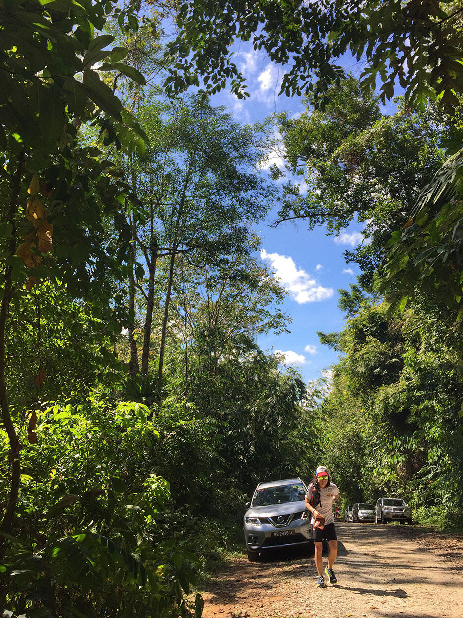 bukit-kutu-kuala-kubu-bharu-hiking-malaysia-1