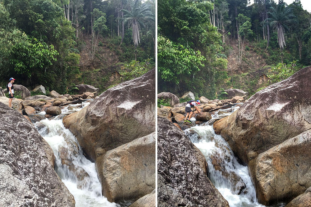 bukit-kutu-kuala-kubu-bharu-hiking-malaysia-13