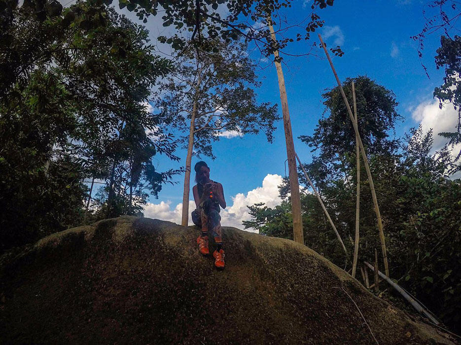 bukit-kutu-kuala-kubu-bharu-hiking-malaysia-18