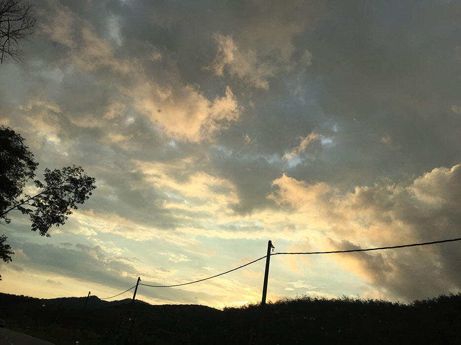 bukit-kutu-kuala-kubu-bharu-hiking-malaysia-19-cloudporn