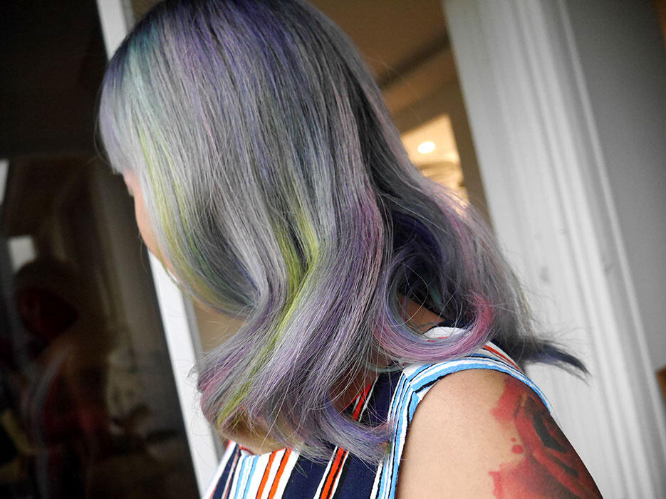 centro-hair-salon-joyce-wong-rainbow-hair