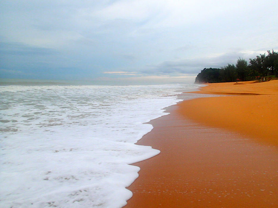 club-med-cherating-17-beach