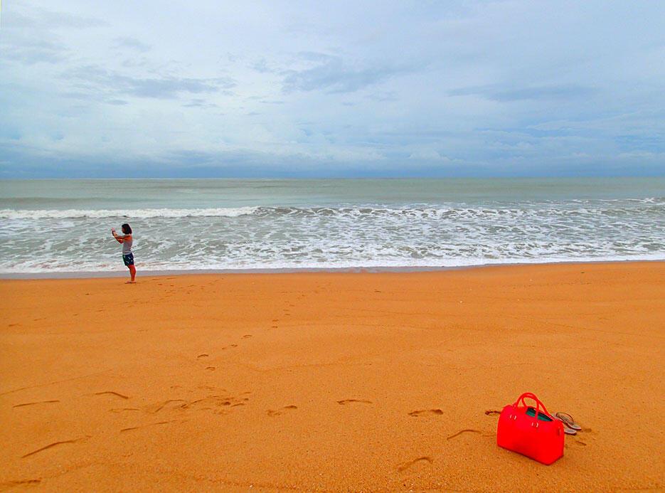 club-med-cherating-18-beach