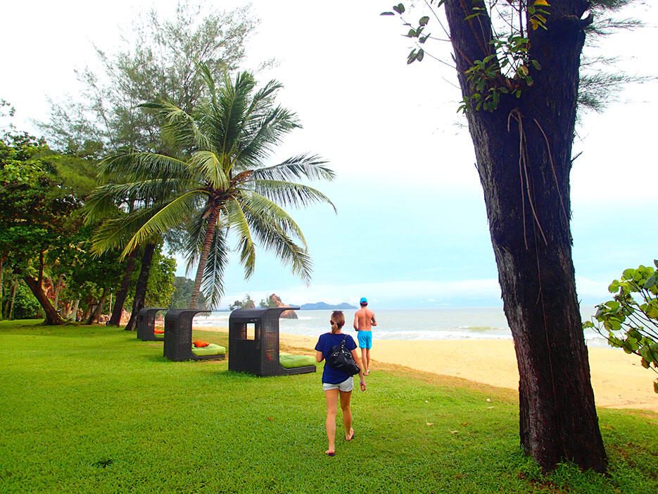 club-med-cherating-21