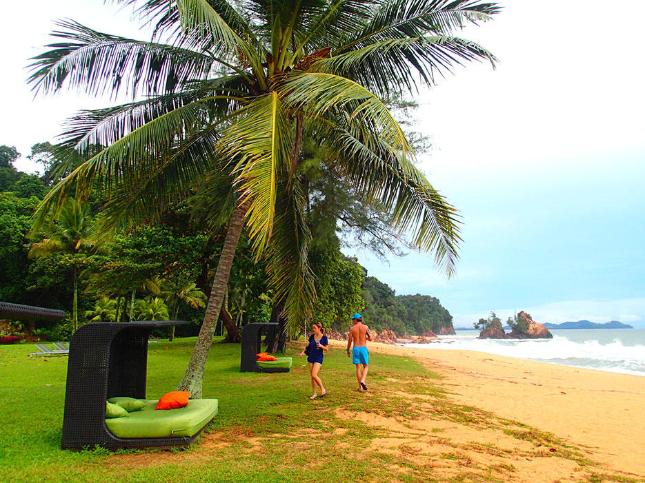 club-med-cherating-22