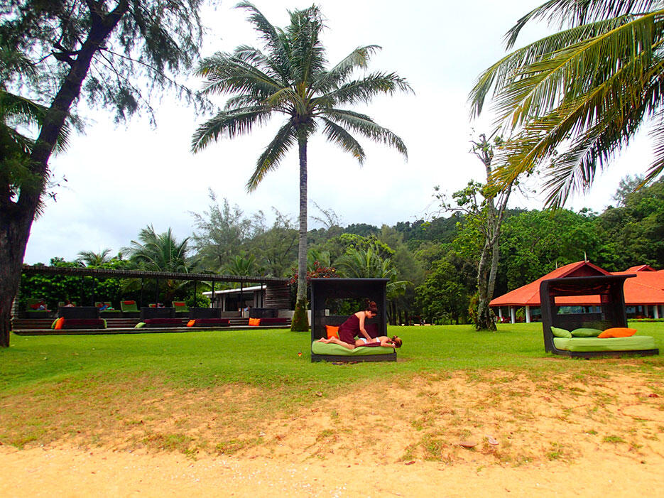 club-med-cherating-31