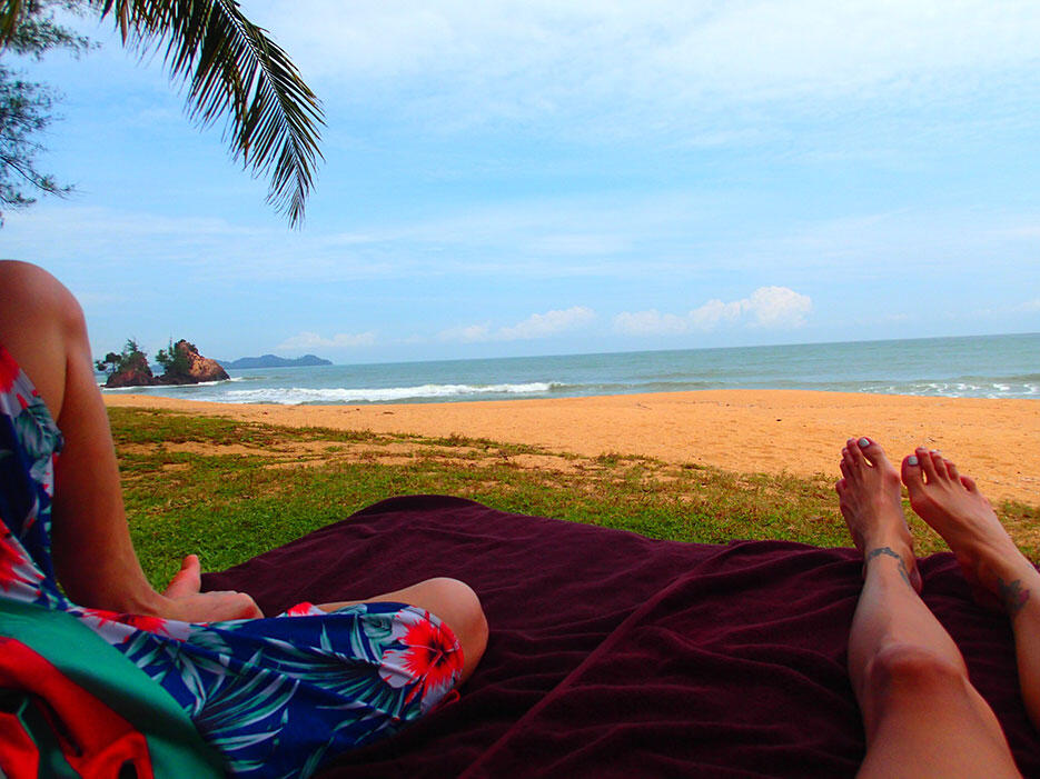 club-med-cherating-46